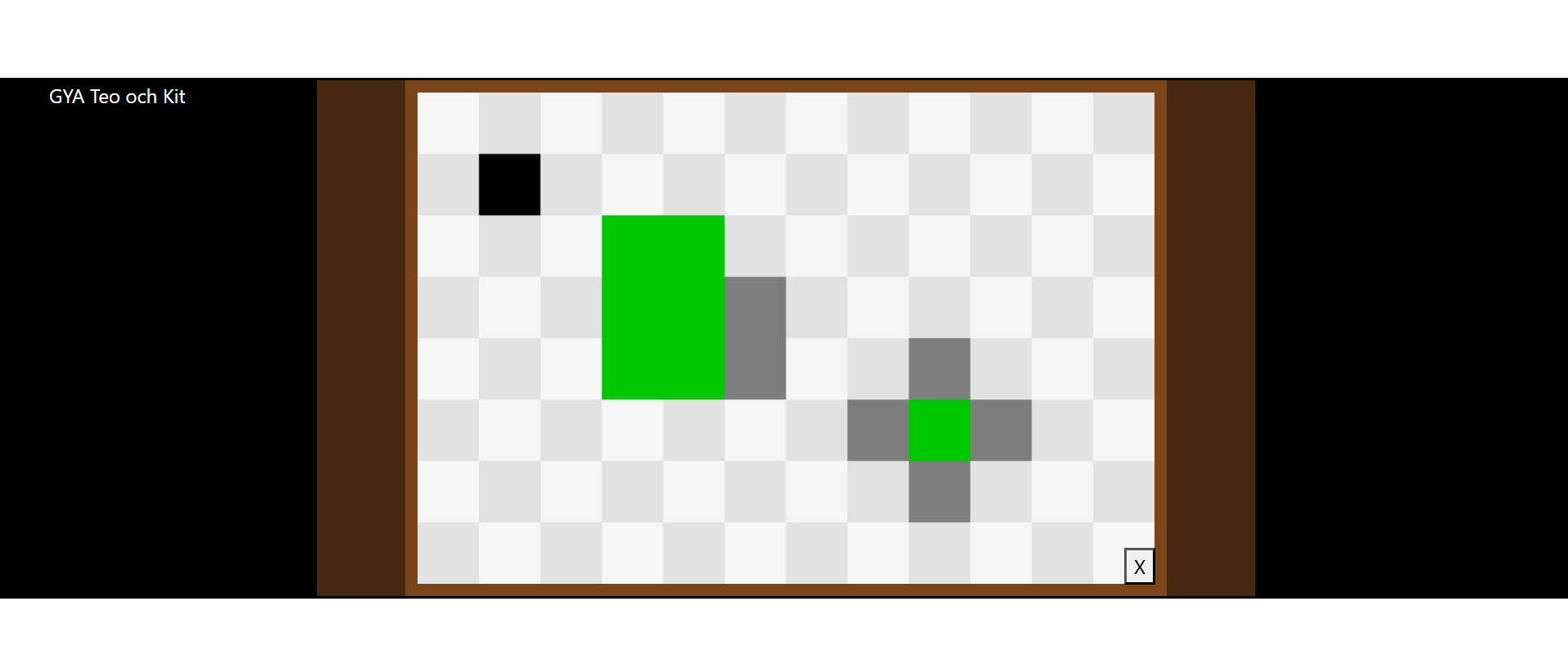 [image not found]